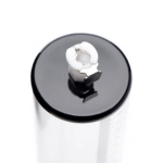 Set de bomba para pene XR Brands SM - Imagen 4
