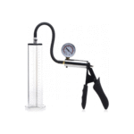 Set de bomba para pene XR Brands SM - Imagen 5
