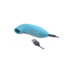 Estimulador doble XR Brands Entwined - Imagen 3