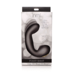 Estimulador XR Brands Power Shake Come Hither