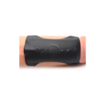Anillo vibrador para el pene con mando a distancia G-Shaft - Imagen 3