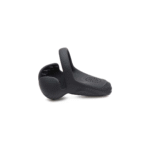 Anillo de silicona para pene y testículos con mando a distancia de XR Brands - Imagen 3
