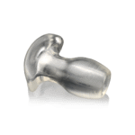 XR Brands dilatador anal luminoso Lichttunnel L - Imagen 2
