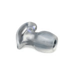 XR Brands dilatador anal luminoso Lichttunnel L - Imagen 9