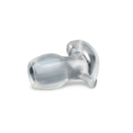 XR Brands dilatador anal luminoso Lichttunnel L - Imagen 10