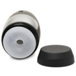 Masturbador Milker Slider - Imagen 6