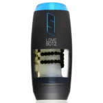 Masturbador Milker Slider - Imagen 2
