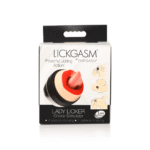 Estimulador de clítoris Lady Licker - Imagen 2