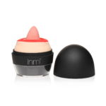 Estimulador de clítoris Lady Licker - Imagen 3