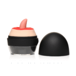 Estimulador de clítoris Lady Licker - Imagen 4
