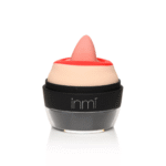 Estimulador de clítoris Lady Licker - Imagen 5