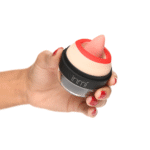 Estimulador de clítoris Lady Licker - Imagen 6