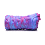 Stroker alienígena Cyclone de silicona - Imagen 2