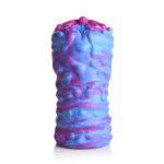 Stroker alienígena Cyclone de silicona - Imagen 4