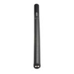 XR Brands E Stim Baton negro - Imagen 4