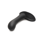 E Stim Pro vibrador para punto G y bragas, negro - Imagen 5