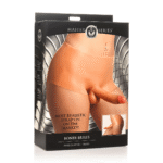 XR Brands Boner Briefs, talla L
