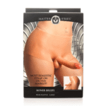 XR Brands Boner Briefs, talla L - Imagen 8