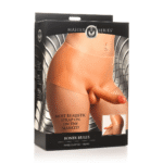 XR Brands Boner Briefs, talla L - Imagen 13