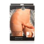 XR Brands Boner Briefs, talla L - Imagen 14
