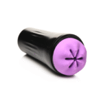 Wormhole Alien Stroker morado - Imagen 4