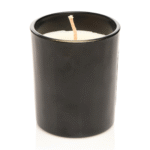 Vela de masaje Lover’s - Imagen 4