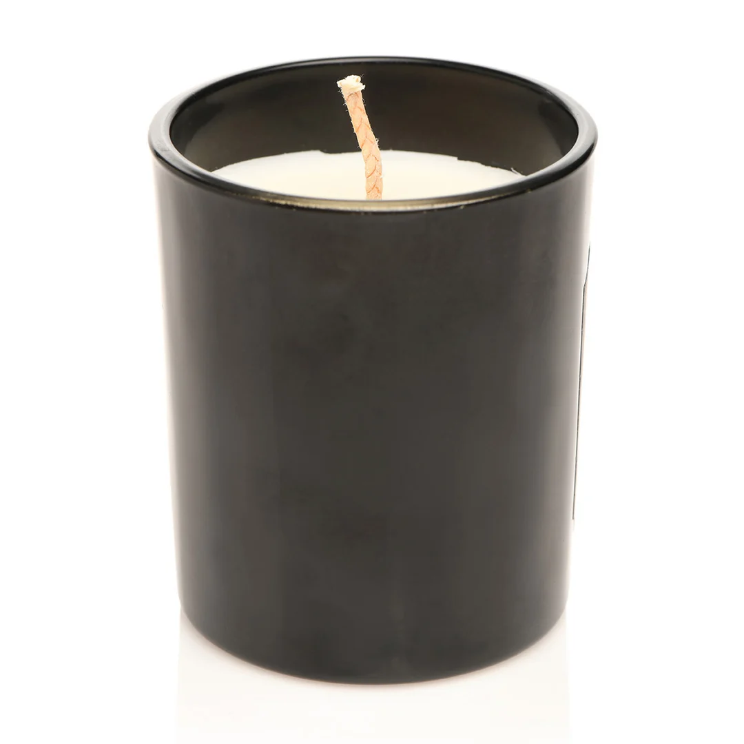 Vela de masaje Lover’s - Imagen 4