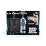 The Milker Stamina, masturbador automático - Imagen 2