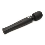 Masajeador tipo wand Thunderstick Pro - Imagen 6
