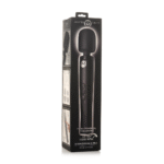 Masajeador tipo wand Thunderstick Pro