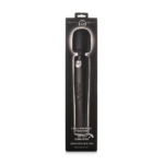 Masajeador tipo wand Thunderstick Pro - Imagen 2