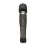Masajeador tipo wand Thunderstick Pro - Imagen 3