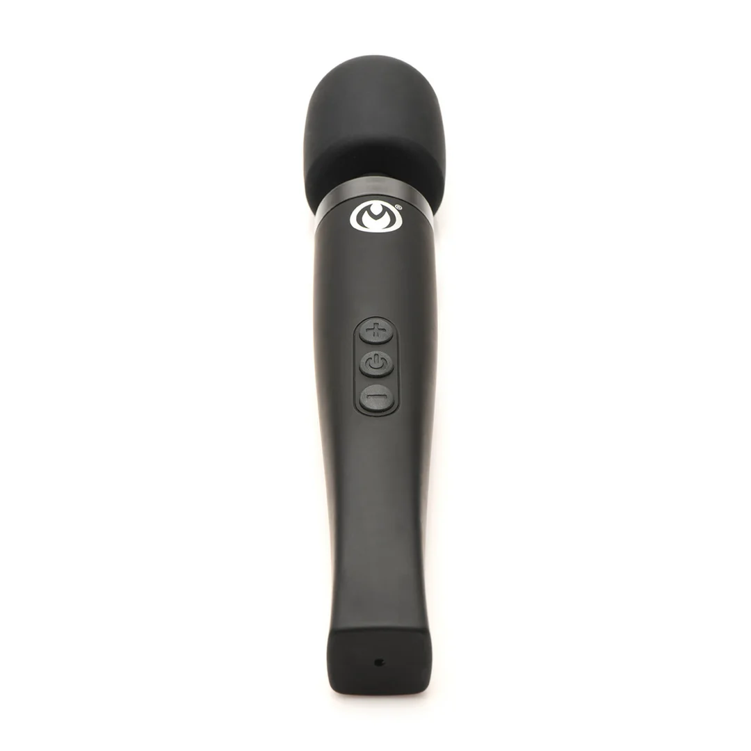 Masajeador tipo wand Thunderstick Pro - Imagen 3