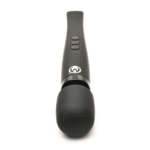 Masajeador tipo wand Thunderstick Pro - Imagen 4