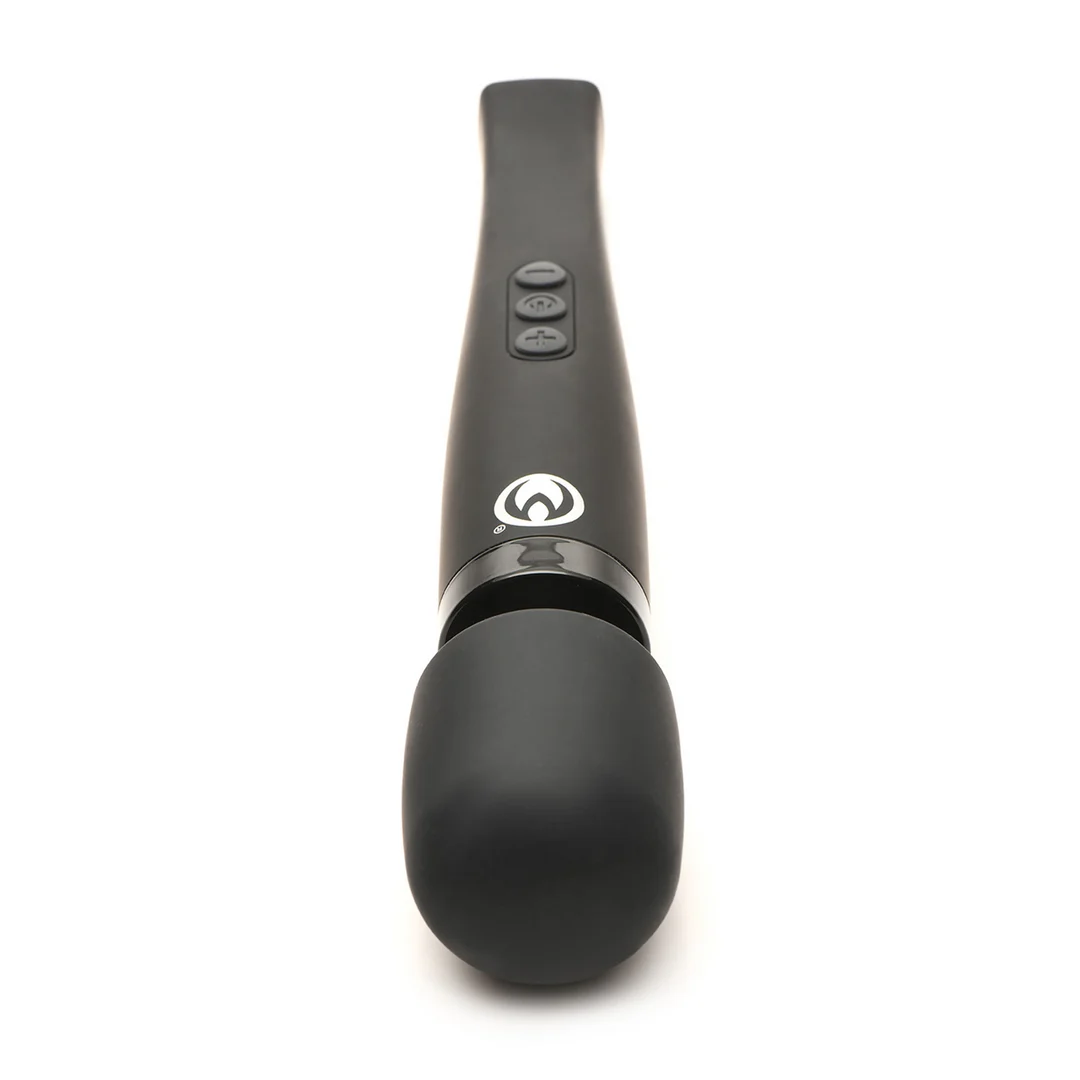 Masajeador tipo wand Thunderstick Pro - Imagen 4