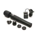 Masajeador tipo wand Thunderstick Pro - Imagen 5