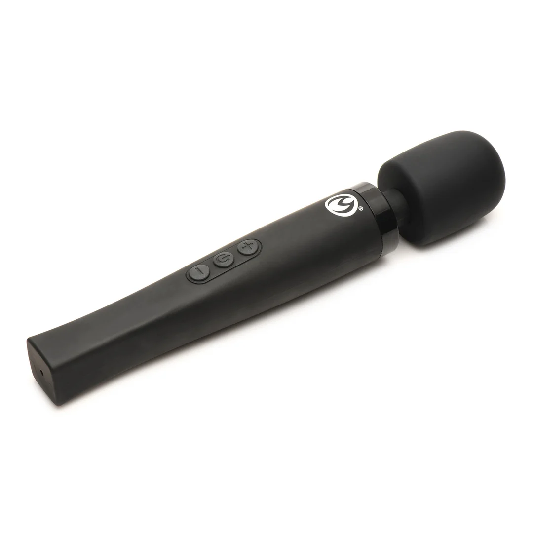 Masajeador tipo wand Thunderstick Pro - Imagen 6