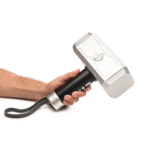 Masturbador Thor’s Hammer - Imagen 5