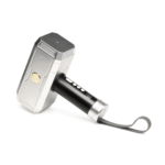 Masturbador Thor’s Hammer - Imagen 6