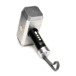 Masturbador Thor’s Hammer - Imagen 2