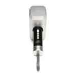 Masturbador Thor’s Hammer - Imagen 3
