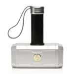 Masturbador Thor’s Hammer - Imagen 4