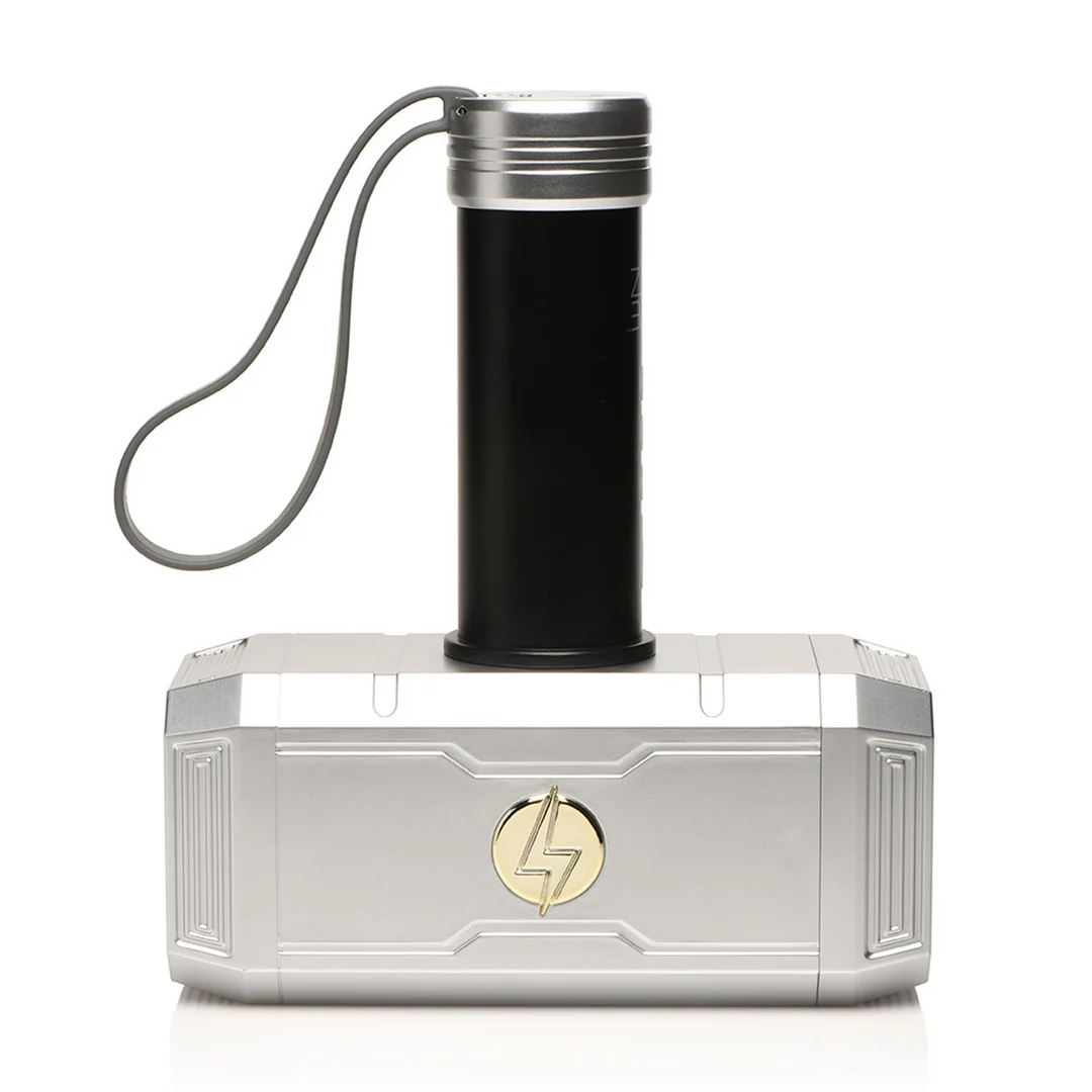 Masturbador Thor’s Hammer - Imagen 4