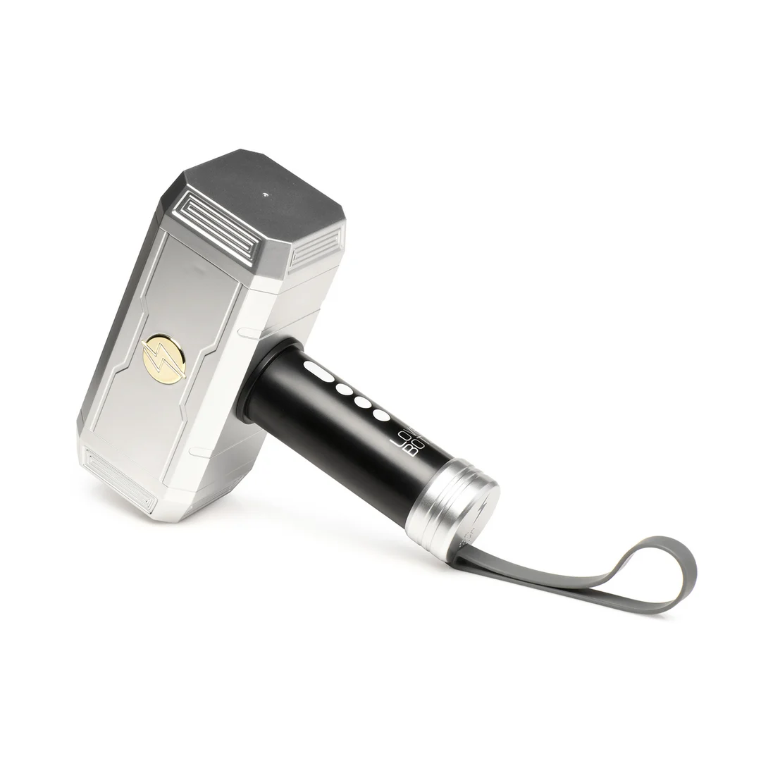 Masturbador Thor’s Hammer - Imagen 6