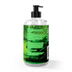 Lubricante a base de agua Creature Slime - Imagen 2