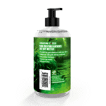 Lubricante a base de agua Creature Slime - Imagen 3