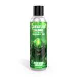 Lubricante a base de agua Creature Slime - Imagen 8