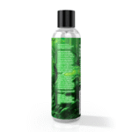Lubricante a base de agua Creature Slime - Imagen 6