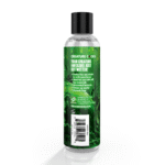 Lubricante a base de agua Creature Slime - Imagen 7