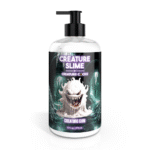 Lubricante Creature Slime 473 ml - Imagen 4